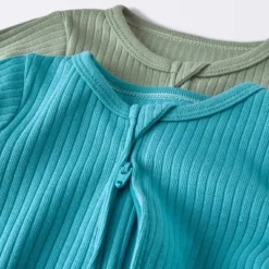 New Arrival -Cloud Island GUEST 0751e95d 94b2 4828 b128 9b81f247bdfe