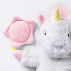 Cloud Island -Cloud Island GUEST 0b4057f0 e297 4d8f ad77 88781deebf35