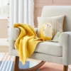 Plush Blanket With Soft Toy - Hedgehog - Cloud Island™ -Cloud Island GUEST 147f392d d094 4f2f a25c bebb124433e4