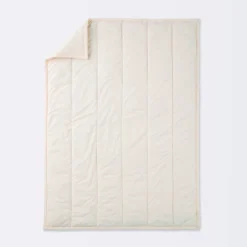 Crib Bedding Set - Pink - 4pc - Cloud Island™ -Cloud Island GUEST 18f74fd3 e259 4f1b 9ecd c64f2a609fda