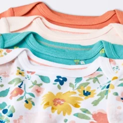 New Arrival -Cloud Island GUEST 2935d768 81a9 4b30 8f67 4968ea011a95