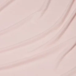 Polyester Rayon Jersey Fitted Crib Sheet - Cloud Island™ Light Pink 8 Polyester Rayon Jersey Fitted Crib Sheet - Cloud Island™ Light Pink -Cloud Island GUEST 2b6ca47a ee65 4d46 b1be dfe00fcf6e49