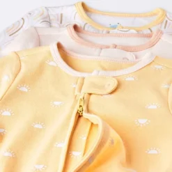 New Arrival -Cloud Island GUEST 2e3f173f 39ca 46a8 8902 de5531875df8