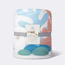 Seascape Interactive Playmat - Cloud Island™ -Cloud Island GUEST 326da3ef 7074 49ba a4c4 99abbe7e729c