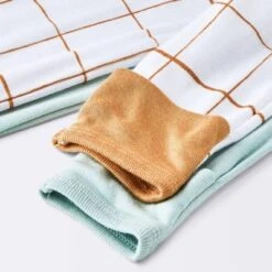 Baby Boys' 2pk Premium Sleep N' Play - Cloud Island™ 9 Baby Boys' 2pk Premium Sleep N' Play - Cloud Island™ -Cloud Island GUEST 359c07ba 9bb9 46e6 9513 7d5dfbcc3910