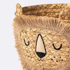 Cloud Island -Cloud Island GUEST 379da20d 6185 441f 94ea 7efe7f2b5d5b