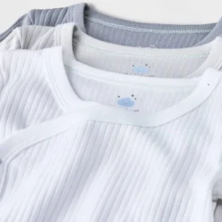 New Arrival -Cloud Island GUEST 3a22f008 7f11 4d26 9b50 3d1a18e615d0