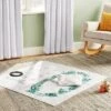 Muslin Blanket And Frame Set - Cloud Island™ -Cloud Island GUEST 43887dd2 e782 4063 8010 0a4b2e71f7a2