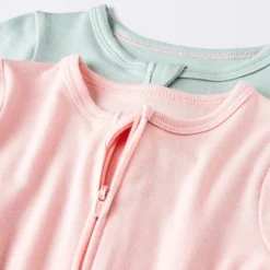 New Arrival -Cloud Island GUEST 4a68ede0 0baf 40f2 9c49 a7f031de3a34