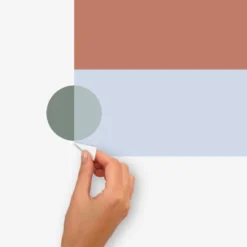 Cloud Island -Cloud Island GUEST 55b9222b 805e 4b27 911d 6081a678c2aa