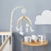 Crib Mobile Bunnies - Cloud Island™ -Cloud Island GUEST 5fefe48e 703d 4e05 9b6a 02b15bcb3b3b