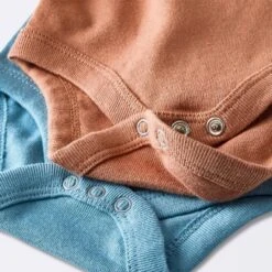 Baby 7pk Short Sleeve Bodysuit - Cloud Island™ Orange 8 Baby 7pk Short Sleeve Bodysuit - Cloud Island™ Orange -Cloud Island GUEST 60364700 f770 4c2f 8f2f 11034c087d96