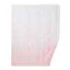 Crib Bedding Set Blushing Pink 3pc - Cloud Island™ Pink -Cloud Island GUEST 6c0e7a45 5af0 41b0 8f62 a7052c95a2df