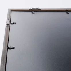 Milestone 4" X 4" Image Opening Picture Frame - White - Cloud Island™ -Cloud Island GUEST 7300e23f 10a3 4a5e aa13 0839dfd9c488 1