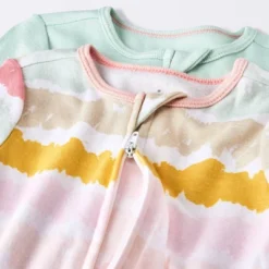 New Arrival -Cloud Island GUEST 7313a20d ac16 44c7 be65 1eac15ad07cd