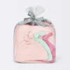 Baby Girls' Layette Gifting Bundle - Cloud Island™ Pink -Cloud Island GUEST 84157f36 6616 4cb1 99c4 8582a1d4686d