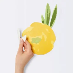 Cloud Island -Cloud Island GUEST 8c2c2c04 6f37 4d96 9fc2 52c179631404