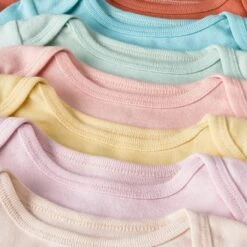 New Arrival -Cloud Island GUEST 8ce24ca5 083d 4d65 a0af 14c9834691c4