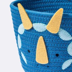 Cloud Island -Cloud Island GUEST 8d57612d 3aec 472d a3ac 6ba3a16dffbb