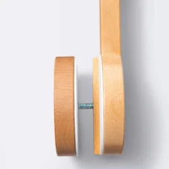 Rainbow Mobile Crib Toy - Cloud Island™ -Cloud Island GUEST 97354a6b b0b2 4a3b a4de 003796cd6d7b 4