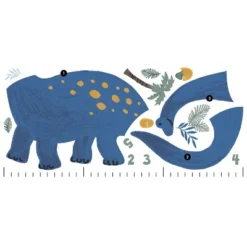 Cloud Island -Cloud Island GUEST a0f6cef7 1017 4758 8d9a 2be2adbcce48