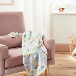 Hospital Gift Set With Headband Meadow - Cloud Island™