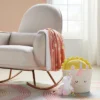 White Unicorn Plush Interactive Toy - Cloud Island™ -Cloud Island GUEST a82d5e63 35ad 49f9 b244 4d0a8d5fd8fa