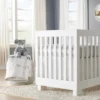 Crib Bedding Set - Two By Two Animals - 4pc - Cloud Island™ -Cloud Island GUEST a8c41fca 579b 49ea b6ce da5bd7278c8a