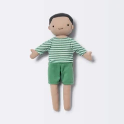 Plush Doll - Cloud Island™ -Cloud Island GUEST b0f39e0c d562 46a2 9f5d 4b288e7d3284