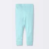 Baby 6pk Basic Pants - Cloud Island™ Orange -Cloud Island GUEST b1f8fa84 674b 45fc 90ce dd2166461cbb