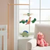 Dinosaur Mobile Crib Toy - Cloud Island™ 2 Dinosaur Mobile Crib Toy - Cloud Island™ -Cloud Island GUEST b4faded9 9332 41e5 8838 85d9e01f92cd