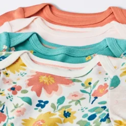 New Arrival -Cloud Island GUEST b93c27c3 8cf1 485d 8993 e8edeedfb35f