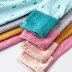 Baby 6pk Zip-Up Sleep N' Play - Cloud Island™ Brown -Cloud Island GUEST c1863824 6996 457b a2b9 f9441408506f