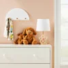 Brown Dog Plush Animal With Mini Plush - Cloud Island™ -Cloud Island GUEST d2bb8e74 4c57 4829 a8da cc47f1cda02a