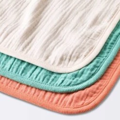 Baby Girls' Layette Garden Gifting Bundle - Cloud Island™ Floral -Cloud Island GUEST dc1f4f3e e76b 4922 b90f d0c85872175c