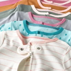 New Arrival -Cloud Island GUEST e28a59ba 2689 446c b189 39c83cf0a6d9