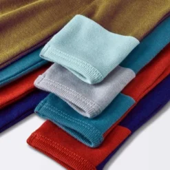 Baby 6pk Zip-Up Sleep N' Play - Cloud Island™ Blue -Cloud Island GUEST e45a5e15 0aaa 4ef3 95a7 064126a8640c