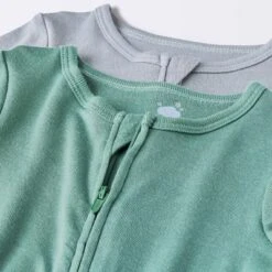 New Arrival -Cloud Island GUEST e6293978 aed4 4de0 b574 ca9b186c4e02