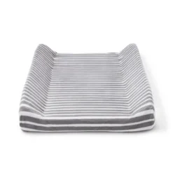 Crib Bedding Set Animals 4pc - Cloud Island™ White/Beige 10 Crib Bedding Set Animals 4pc - Cloud Island™ White/Beige -Cloud Island GUEST f5151f38 0ec0 404a 8fd9 b4ec47411eac