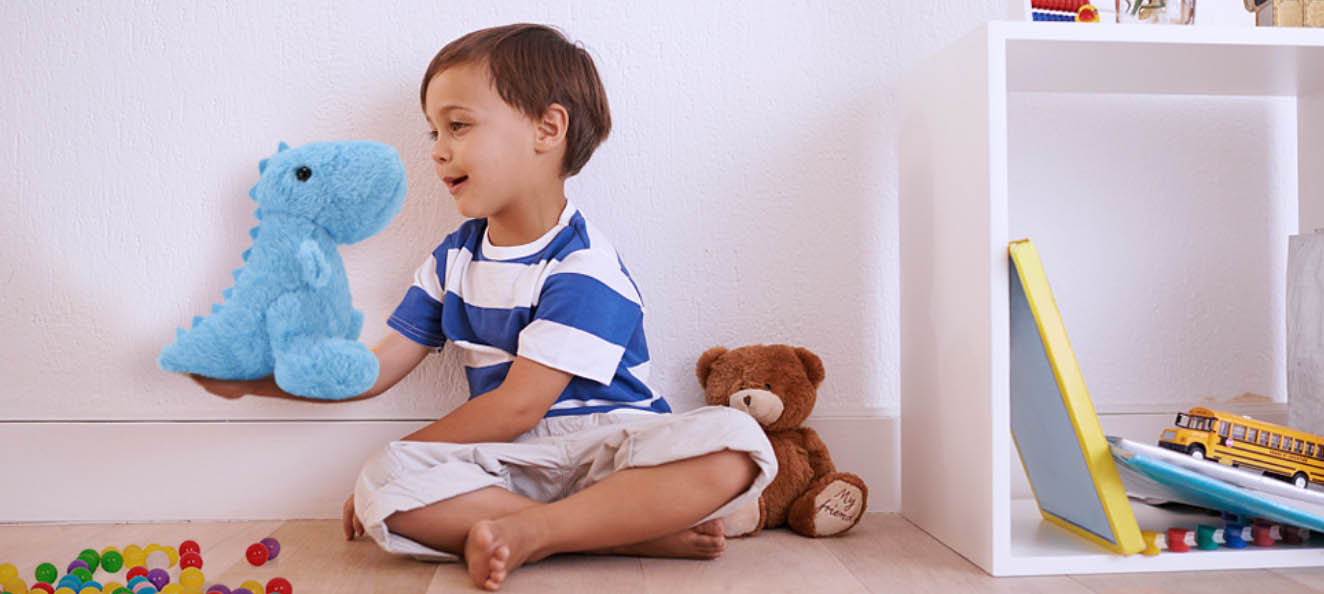 Cloud Island -Cloud Island DFGDFGH