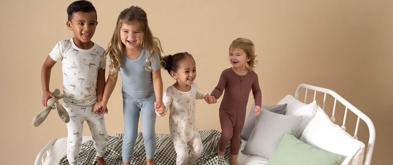 Cloud Island -Cloud Island SDFSF